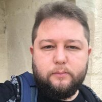 ozgurorenbag profil fotoğrafı