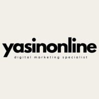 yasinonline profil fotoğrafı