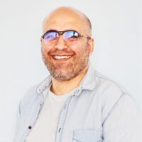 yasincreative profil fotoğrafı
