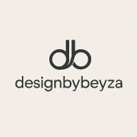 designbybeyza profil fotoğrafı