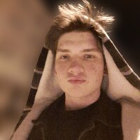 themertbalci profil fotoğrafı