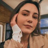 melikedinc profil fotoğrafı