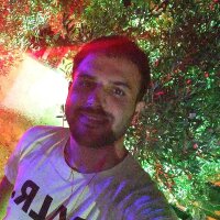 sametkeles35 profil fotoğrafı