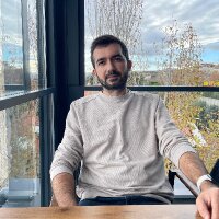 mustafa4206 profil fotoğrafı