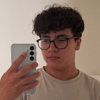 naclauk00 profil fotoğrafı