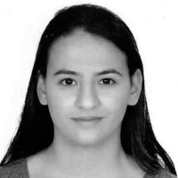 medihakin profil fotoğrafı