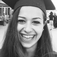 erengulf profil fotoğrafı