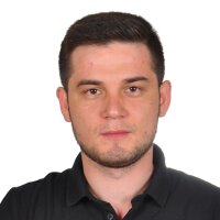 mehmetacar15 profil fotoğrafı