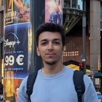 selmantopal profil fotoğrafı