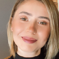 merveatma profil fotoğrafı