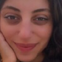 parmida_ profil fotoğrafı