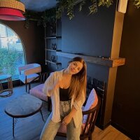 asliiadm profil fotoğrafı