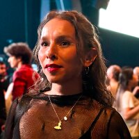aydangiller profil fotoğrafı