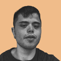 saltamasyon profil fotoğrafı