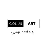 conunan profil fotoğrafı