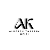 alperentasarimo profil fotoğrafı