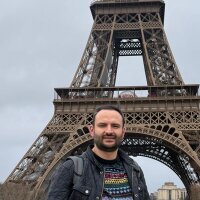 tbtcreative profil fotoğrafı