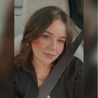 mervee_colak profil fotoğrafı