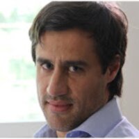 rehberbey profil fotoğrafı