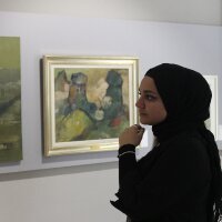 sevilaylaylom profil fotoğrafı