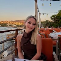 selcanaltuntas profil fotoğrafı