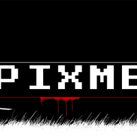pixme0 profil fotoğrafı