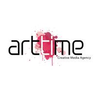 arttimemedya profil fotoğrafı