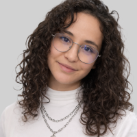 hasreterdugan profil fotoğrafı