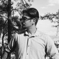 halukmotion profil fotoğrafı