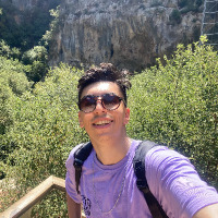 emir_aydogar profil fotoğrafı