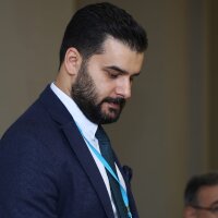 teoistanbul profil fotoğrafı