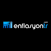 enflasyontr profil fotoğrafı