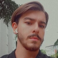 berkebula profil fotoğrafı