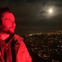 ridvanerbasaran profil fotoğrafı