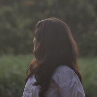 nuryzc profil fotoğrafı