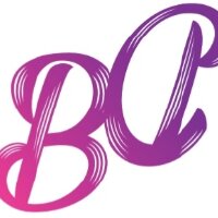bsradrms profil fotoğrafı