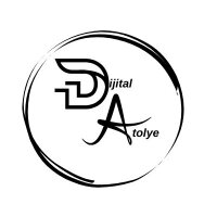 dijitalatolyee profil fotoğrafı