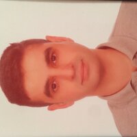 atillamutlu profil fotoğrafı