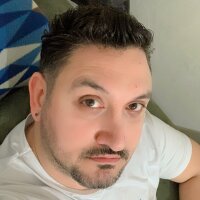 dmertcan profil fotoğrafı
