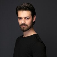 sukrumasat profil fotoğrafı