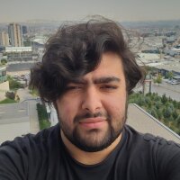 kandemir19 profil fotoğrafı