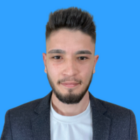 huseyinocaktr profil fotoğrafı