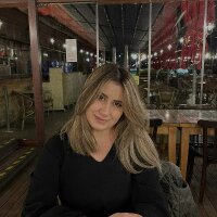 bbss34 profil fotoğrafı
