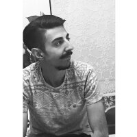 kerimdemirbas profil fotoğrafı