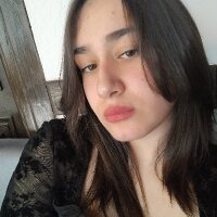 eceatay1 profil fotoğrafı