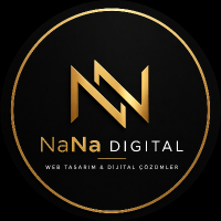 nanadigital profil fotoğrafı