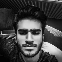 googleadsbaykaya profil fotoğrafı