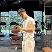 ozgrcagri profil fotoğrafı