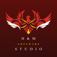 hmsoftwarestudio profil fotoğrafı