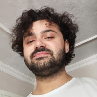 altaypala profil fotoğrafı